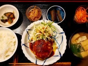 瓜坊