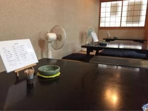ばば天