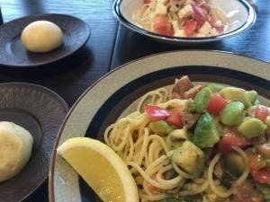 スパニエルズ