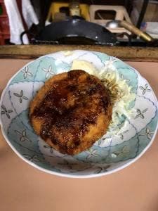 伏見屋商店