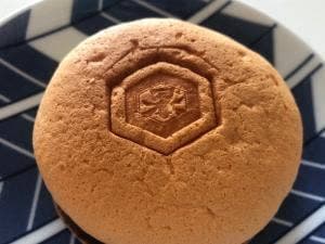 キッコーニホン