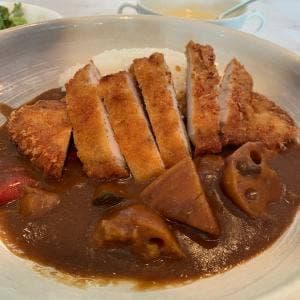 ブライトコースト ベイサイドホテルアジュール竹芝