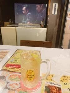 時間屋