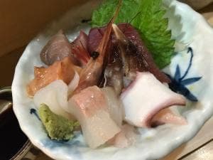 志知