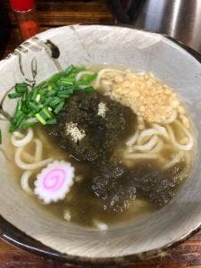 かっぱ亭