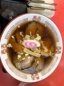 えちごや