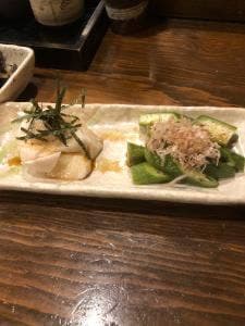 明日楽