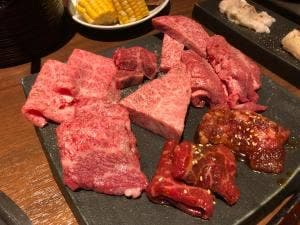 牛匠かぐら