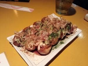 好きやねん