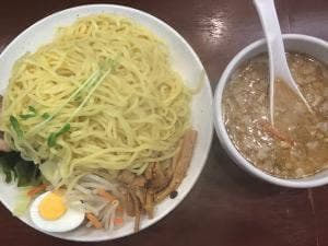 味噌一 三鷹店