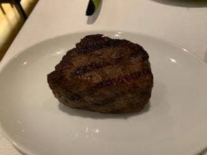 多良間牛 ダグズ・グリル 宮古島本店