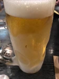 紙吉屋