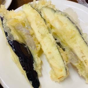 十間橋 ときわ食堂