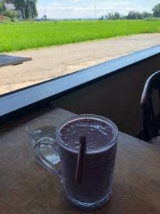 CAFE Lopo
