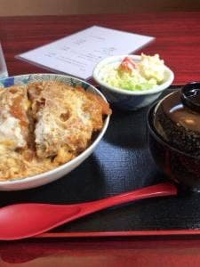 上州屋