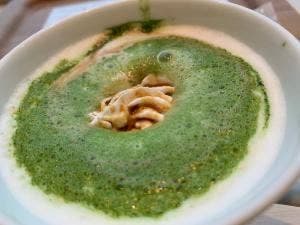 nana’s green tea 天神ソラリアプラザ店