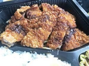 かわひら