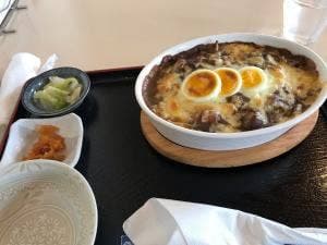 福梅