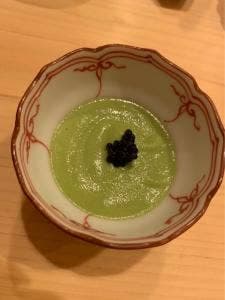 鮨いしやま