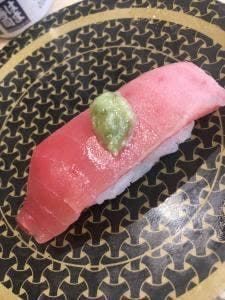 はま寿司 松戸高塚新田店