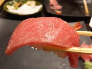 京すいしん