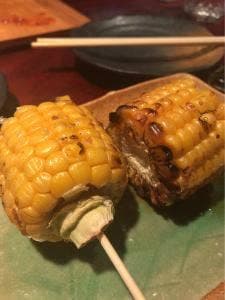JO-BARA