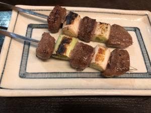 じゃんけん