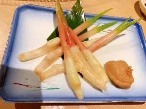魚錠 池袋店