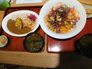 くらしのたね