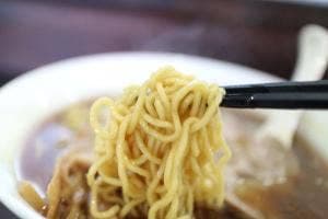 加藤ラーメン やまと