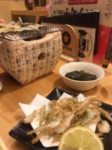 おばんざい 〇十