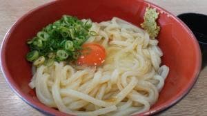 さぬきや