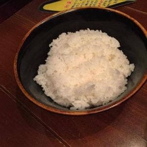 からから屋 尼崎店