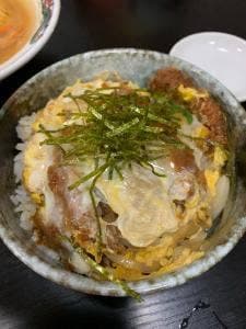 中華料理 とり秀