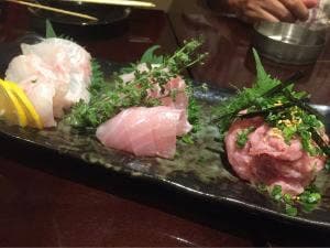 呑處 和道
