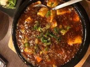 中華酒家 てんねんmarket