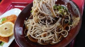 ごっつおさん亭