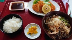 ごっつおさん亭