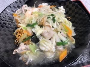 長安大東店