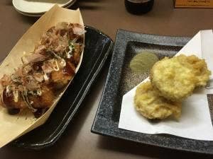 酔虎伝 岡山西口店