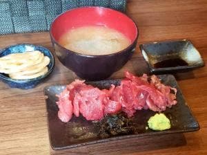 おむすび さが