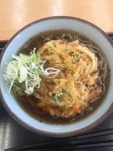 YASMOCCA大谷PA下り線