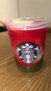 スターバックス コーヒー イオンモール鈴鹿店