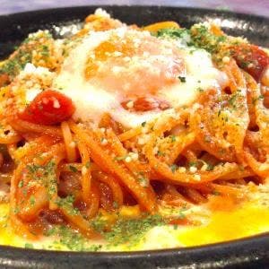欧華和里