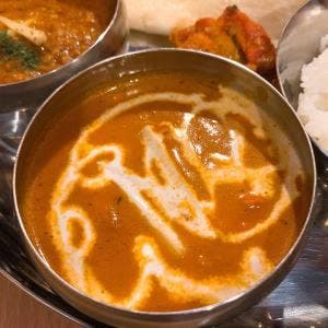 プージャ マハール