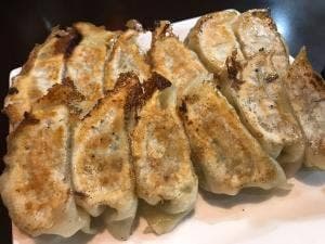 海鮮酒家 満園