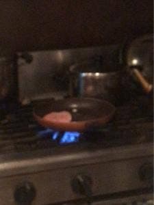 黒酢倶楽部