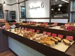 Boulangerie 6