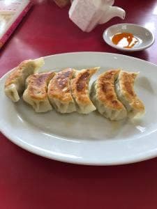 精華