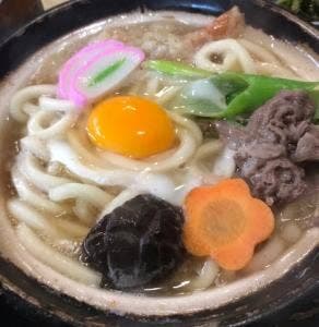 いずみや